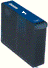 click to see more